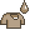 Shirt color almond.png