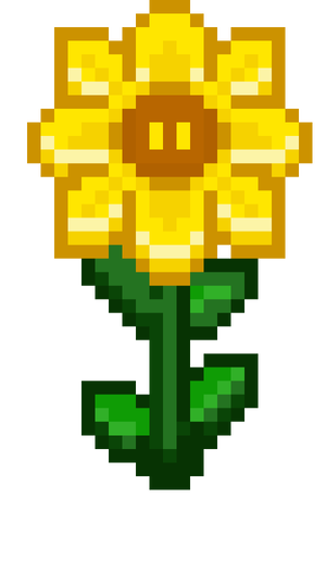 Viridis flower.png