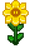 Viridis flower.png