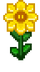 Viridis flower.png