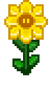 Viridis flower.png