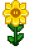 Viridis flower.png