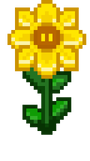 Viridis flower.png