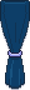 Solid navy curtain.png