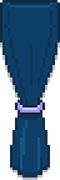 Solid navy curtain.png