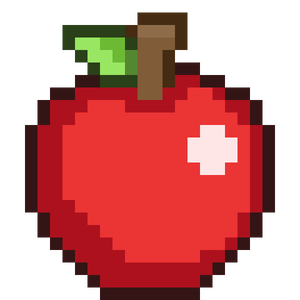 Atom apple.png