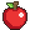 Atom apple.png