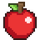 Atom apple.png