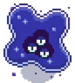 Giant Blue Cosmo Creep.png