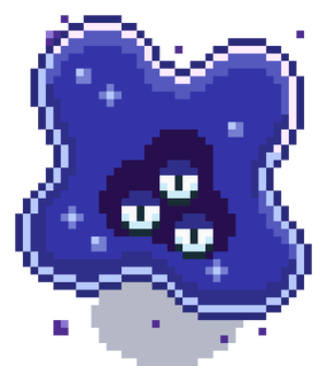 Giant Blue Cosmo Creep.png