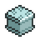 Scrap metal block.png