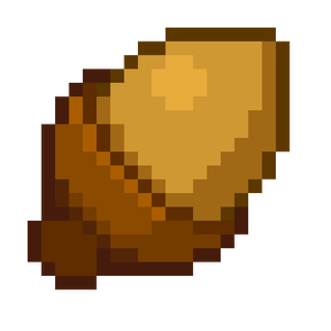 Acorn.png