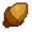 Acorn.png