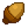 Acorn.png