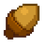 Acorn.png