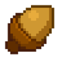 Acorn.png