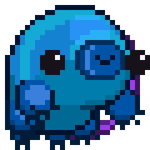 Tardigrade.png