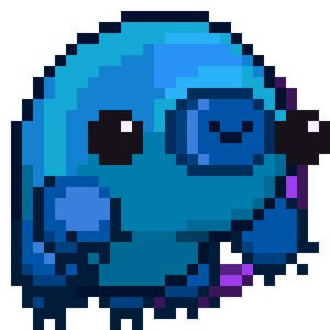 Tardigrade.png