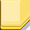 Yellow wall texture.png