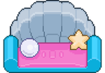 Ocean couch.png