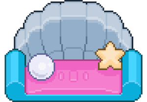 Ocean couch.png