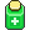 Health tonic.png