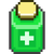 Health tonic.png