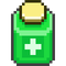 Health tonic.png