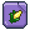 Corn seeds.png