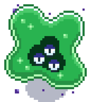 Giant Green Cosmo Creep.png