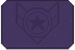 Space alliance rug.png