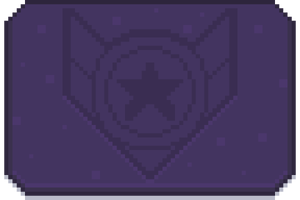 Space alliance rug.png