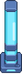 Blue floor lamp.png