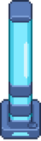 Blue floor lamp.png