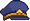 Captain's hat.png