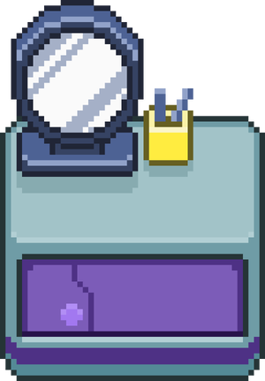 Small dresser.png