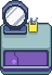 Small dresser.png