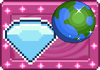 Viridis Gems Collection.png