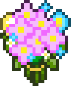 Bouquet of flowers.png