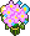 Bouquet of flowers.png