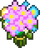 Bouquet of flowers.png