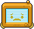 CPU portrait sad.png