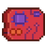 Circuit board.png