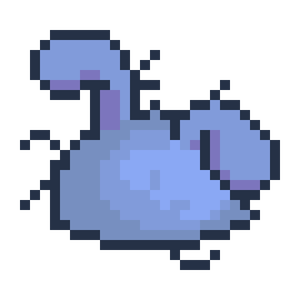 Dust bunny.png