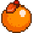 Flaming orange.png