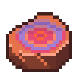 Petrified wood.png