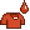 Shirt color rust.png