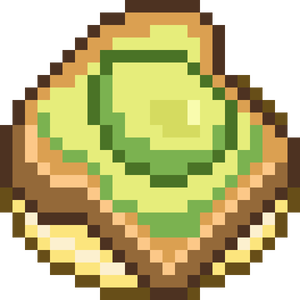 Avocado toast.png