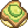 Avocado toast.png