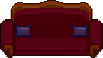 Vintage couch.png